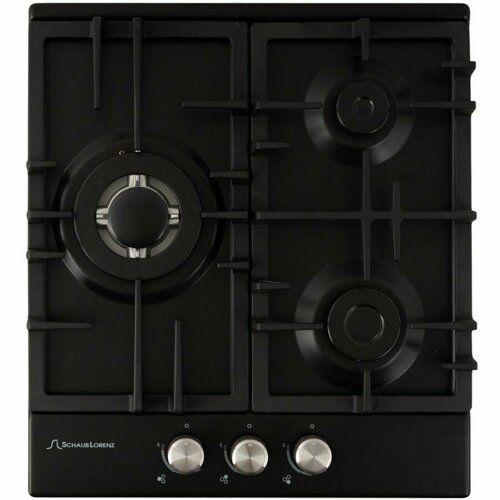 Варочная поверхность SCHAUB LORENZ SLK GS4540 1799000₽