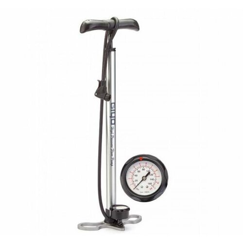 Насос GF-01 Giyo320066 5670₽