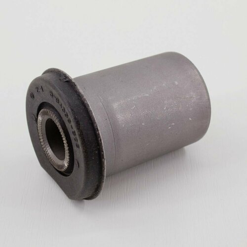 Сайлентблок нижнего рычага ISUZU ELF вид 1 оригинал 3810₽