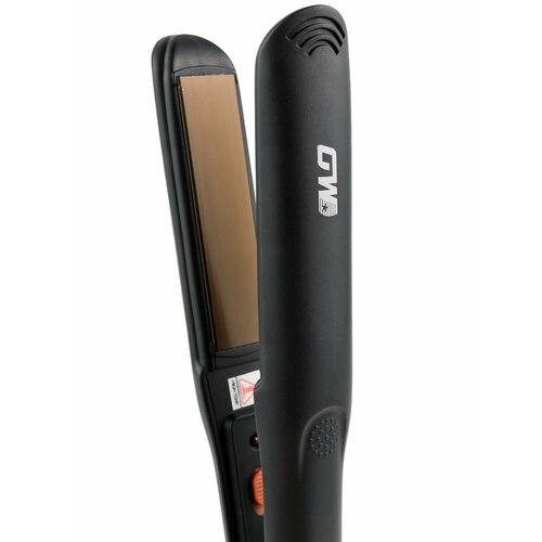 Плойка для волос выпрямитель 69500₽