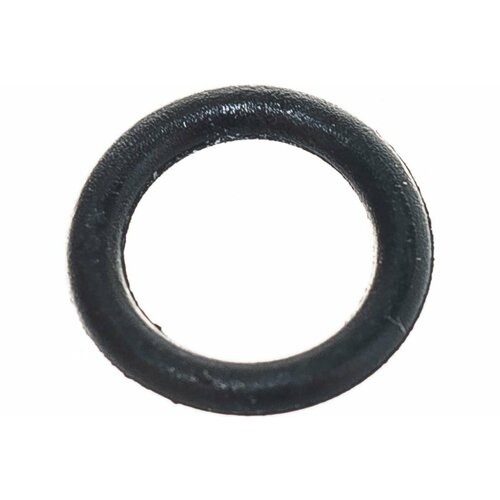 Набор резиновых колец дали-авто синий DA-00996 3190₽