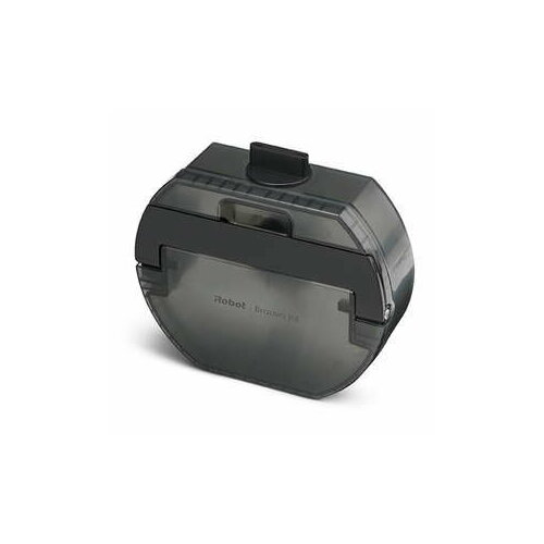 IRobot Резервуар для Braava Jet M6 2600₽