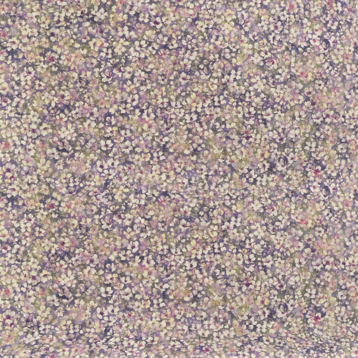 фото Обои винил на флизелине Elysium Бьянка E18406 1.06*10м