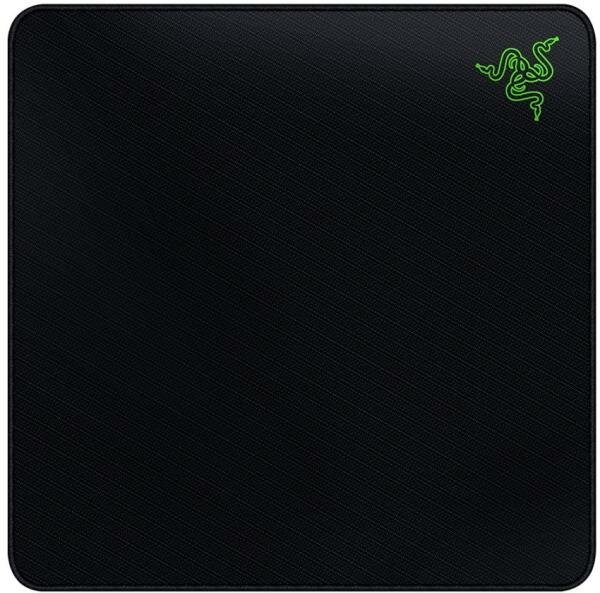 Коврик для мыши RAZER Gigantus V2, Large, черный/рисунок [rz02-03330300-r3m1] - фото №9