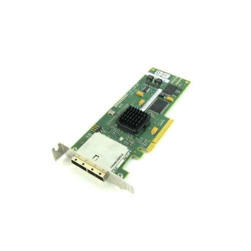 Контроллер Sun 375-3487 PCI-E8x