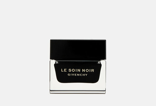 Крем для кожи вокруг глаз LE SOIN NOIR EYE CREAM