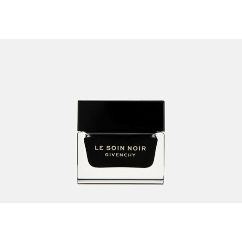 Крем для кожи вокруг глаз LE SOIN NOIR EYE CREAM 42360₽