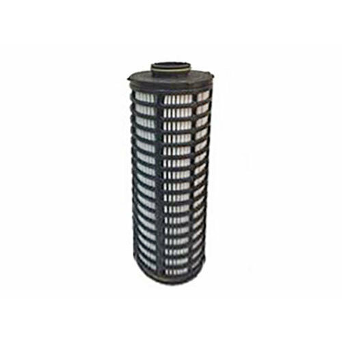 Масляный фильтр Iveco Ивеко Stralis 07-13 CE0110MG 2590₽