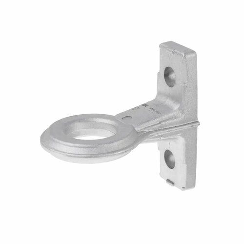 Кронштейн анкерный CA 15002000 SO 253 1381₽