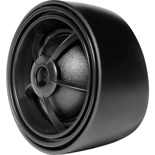 Колонки автомобильные динамики Урал АС-А25ВЧ авангард 3764₽