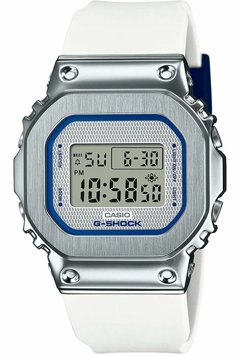 Наручные часы CASIO 