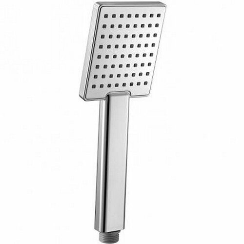 Ручной душ Koller Pool SH0535 Хром 1540₽