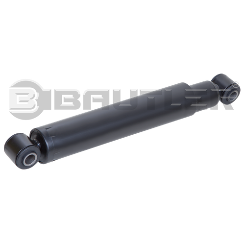 Амортизатор задний Газель Next масляный BTL-2123ARО 2600₽