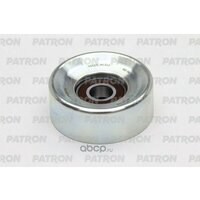 Ширина, мм- 28;
Внутренний диаметр, мм- 17;
Внешний диаметр,   ...