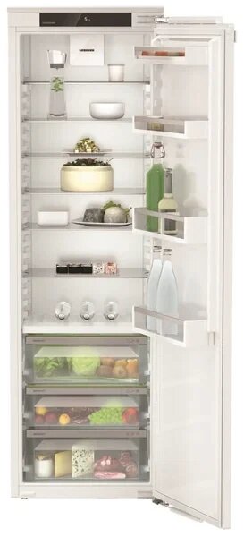 Встраиваемый холодильник Liebherr IRBd 5120