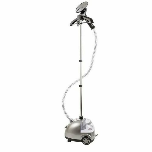 Вертикальный отпариватель SUPRA SBS-171 7239₽