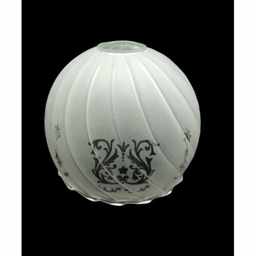 Плафон Whole Market 