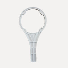 Изображение товара Ключ для колб обратного осмоса Unicorn FRO-5 и 5P; 6 и 6Р; 7 и 7Р // и тройных систем FPS-3 и 3-ST