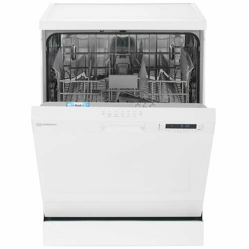 Посудомоечная машина Indesit DF4C68D 7043300₽