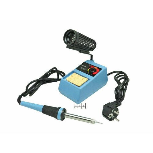 Паяльная станция 48W SM-936B RUICHI 6146₽