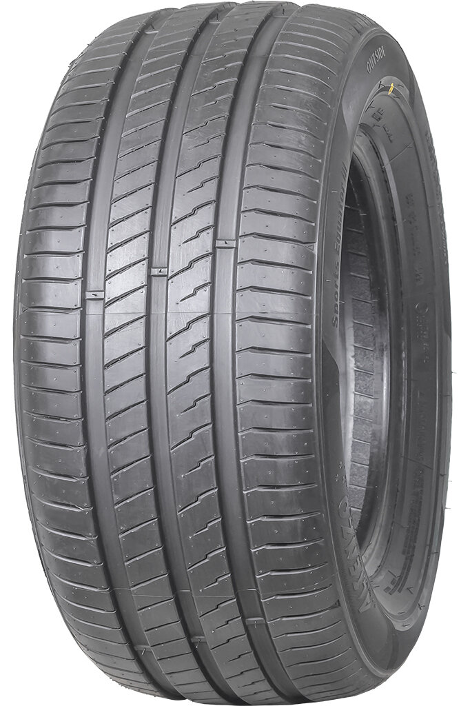 175/70R14 Altenzo Sports Equator III 88H