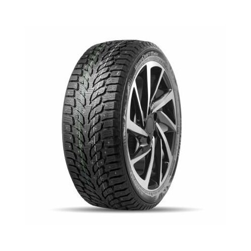 Легковая шина Кумхо 2056016 T 96 WI-32 Ш 7843₽