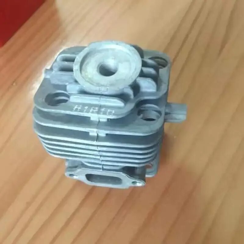 Изображение Комплект цилиндров HC247P 32 мм для триммеров, Cyl. Kit 61370606