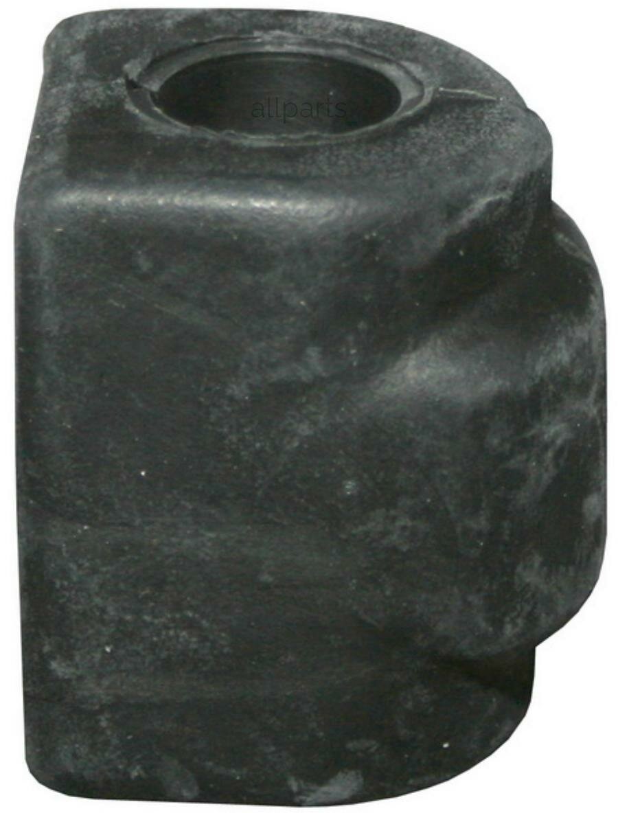 JP GROUP 1450450200 Втулка стабилизатор