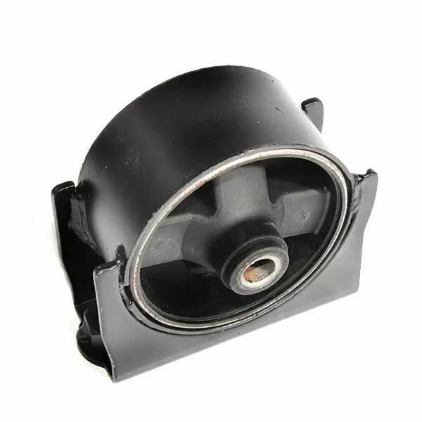 Опора двигателя передняя (Подушка ДВС) GEELY Emgrand EC-7 №1064001145