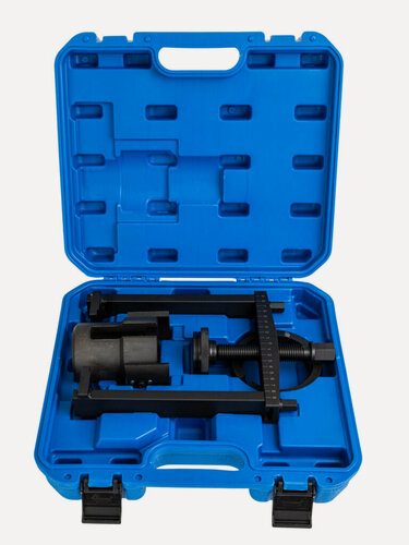 Изображение товара Набор для сайлентблоков заднего продольного рычага Ford / Volvo VR50315 Vertul