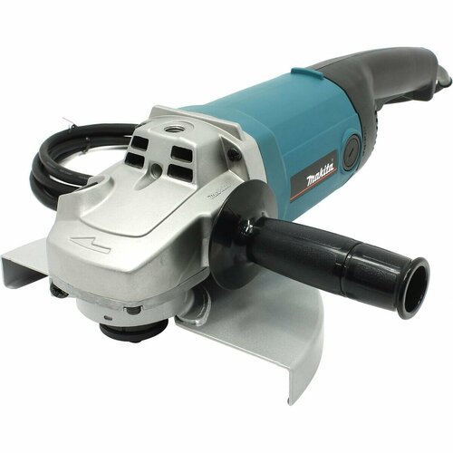 УШМ болгарка Makita 9069 18329₽