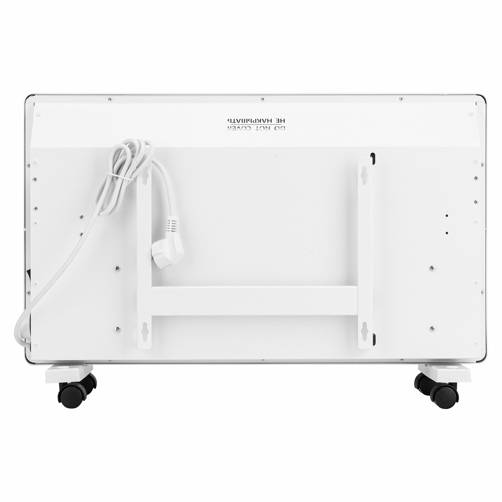 Изображение Конвектор электрический КМ-1500.2
