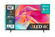 Телевизор QLED Hisense 50 50E7KQ черный 4K Ultra HD 60Hz DVB-T DV...