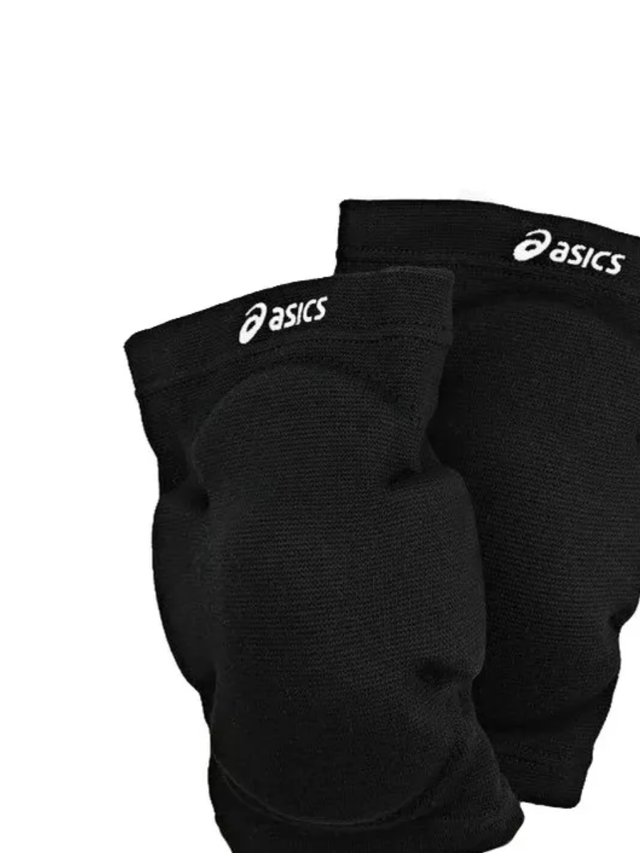 Наколенники для волейбола SP78 KNEEPAD 09-02 (Размер L) — фото 1