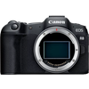 Фото Canon EOS R8