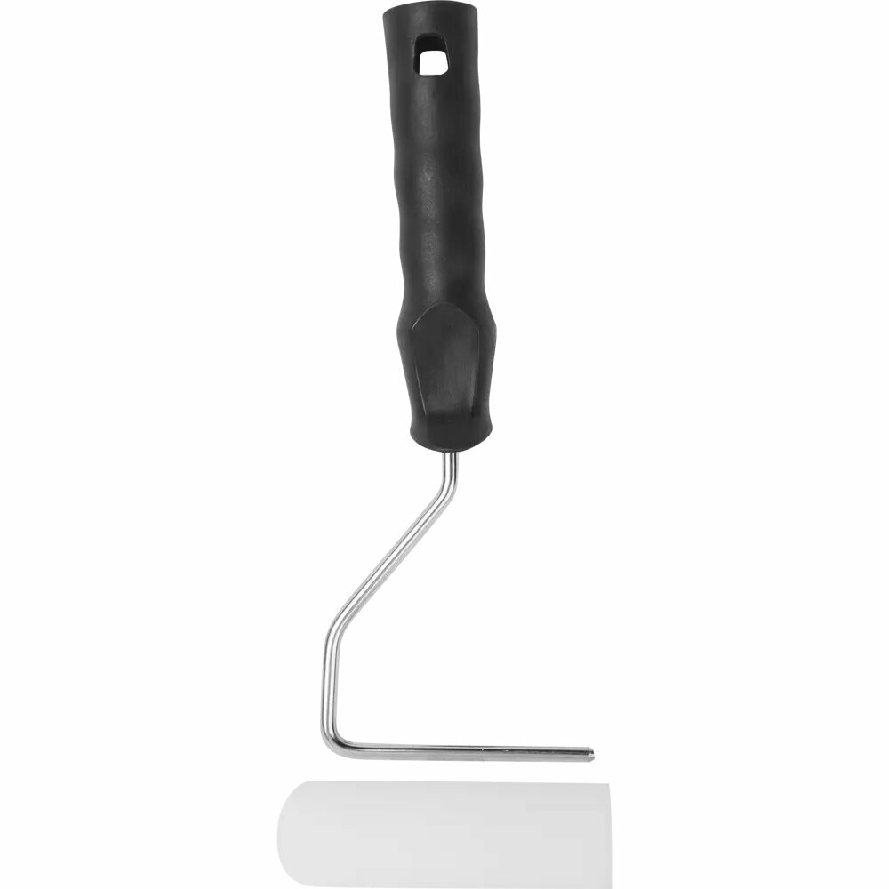 Валик для водных красок в сборе 110 мм — фото 1