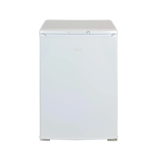 Морозильная камера Бирюса Б-14 белый 2100800₽