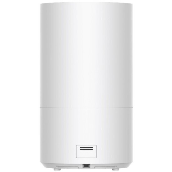 Картинки Увлажнитель воздуха Xiaomi Smart Humidifier 2 (MJJSQ05DY)，белый