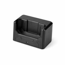 Зарядная док-станция для смартфона Land Rover B9000 High End