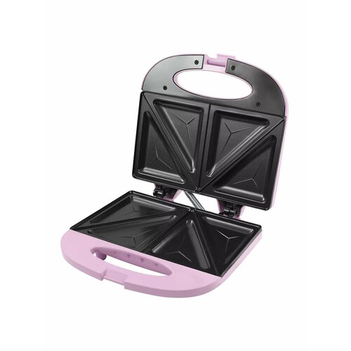 Гриль электрический бутербродница сендвичница 950 Вт 996₽