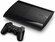Sony PlayStation 3 Super Slim 500 ГБ HDD + 90 встроенных игр