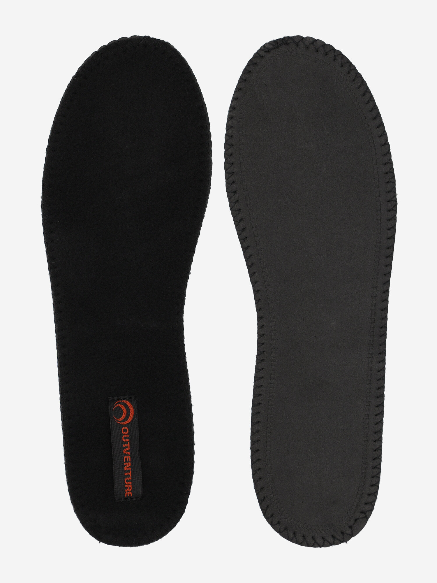 Ботинки OUTVENTURE ARCTIC BOOT 3.0 B