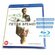 Фильм. Петля времени (2012, Blu-ray диск) фантастика, боевик, три...