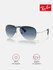 Солнцезащитные очки Ray-Ban