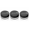 Фото Relouis Hd Universal Powder Pro