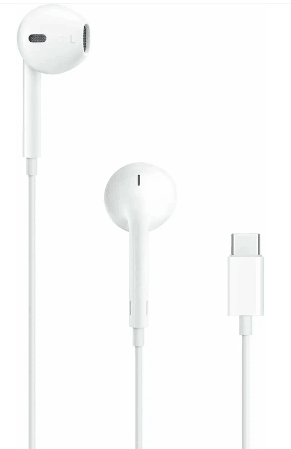 Google Pixel USB C