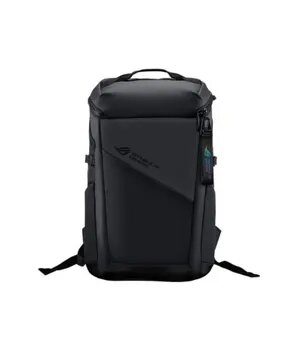 Рюкзак ASUS ROG Ranger BP2701 17 черный