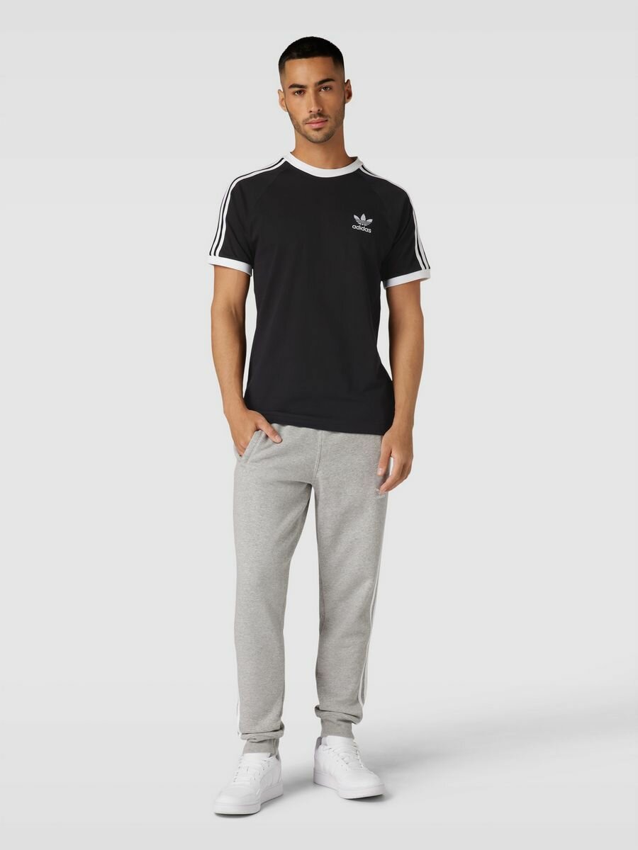 Футболка adidas Originals