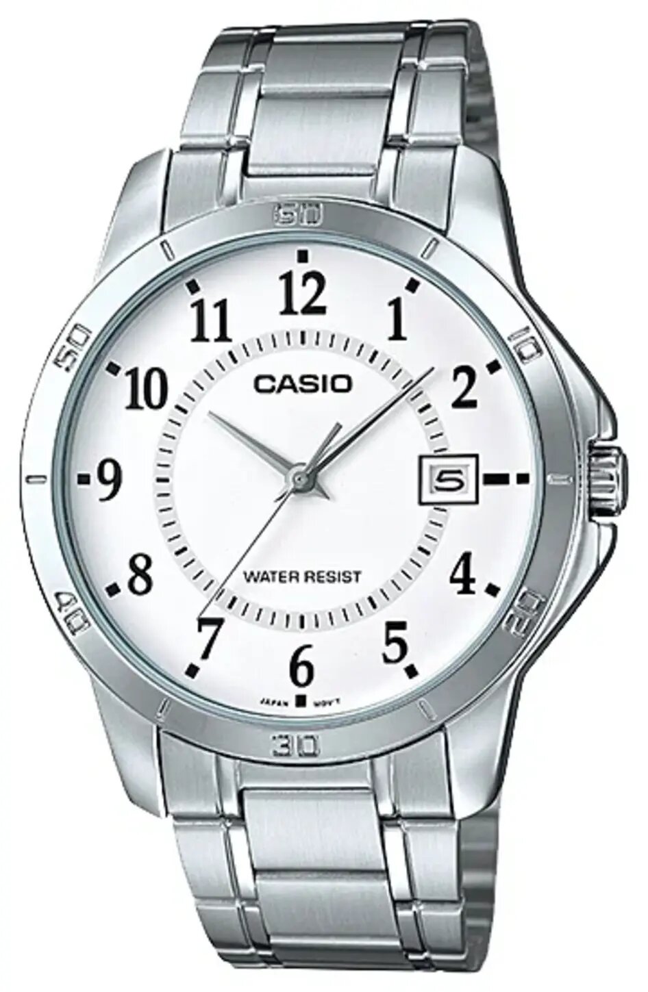 Наручные часы CASIO Analog