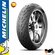 Мотошина / шина для мотоцикла Michelin Road 6 180/55ZR17 73W TL